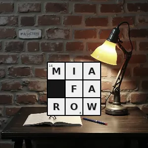 Hasło krzyżówkowe aktorka amerykańska dziecko rosemary seks nocy letniej zelig - mia farow – rozwiązanie, synonimy, podpowiedzi i definicje krzyżówkowe